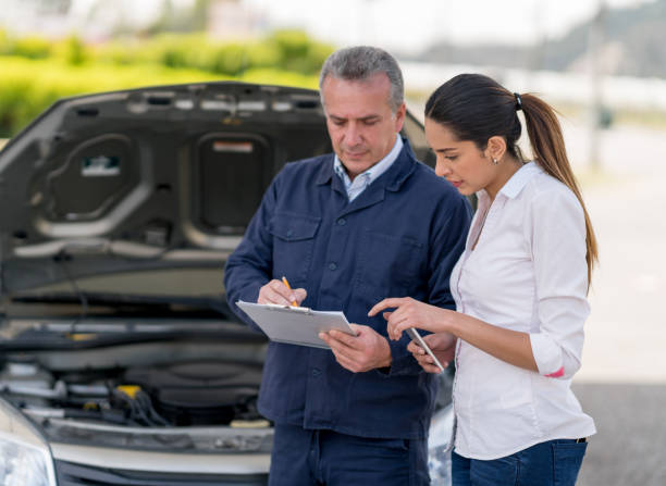 Comprehensive and collision insurance Mayfield