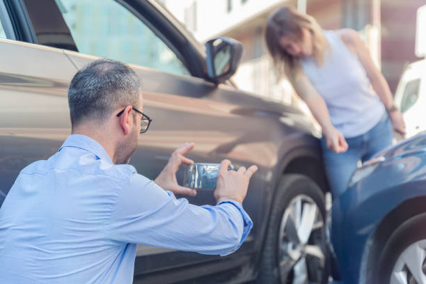 Cheap liability insurance Mayfield, KY